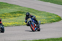 enduro-digital-images;event-digital-images;eventdigitalimages;lydden-hill;lydden-no-limits-trackday;lydden-photographs;lydden-trackday-photographs;no-limits-trackdays;peter-wileman-photography;racing-digital-images;trackday-digital-images;trackday-photos